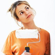 Caregiving related image